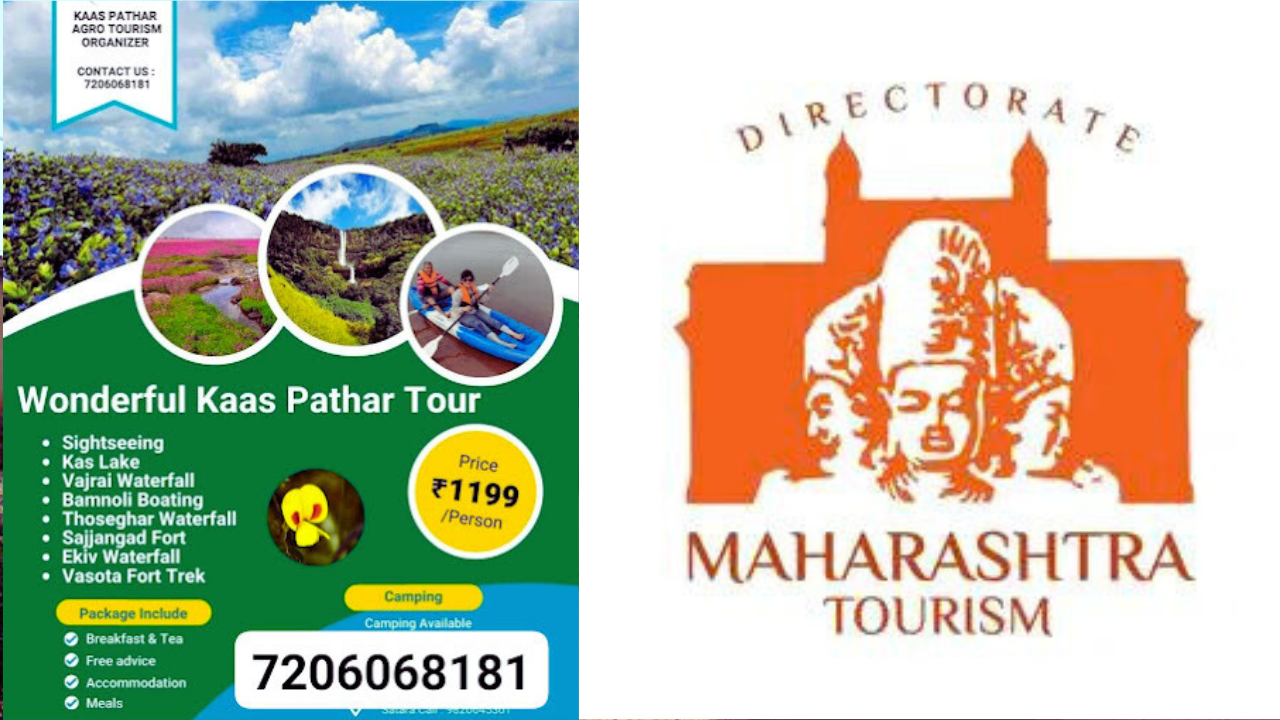 Hotel and Restaurant Association of Western India (HRAWI) Applauds  Maharashtra Government's Initiatives to Boost Tourism - Hospitality Biz  India : India hospitality news, hospitality business analysis