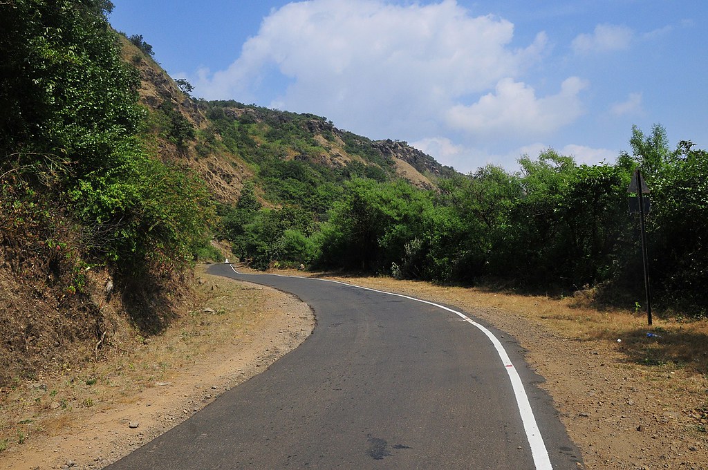 "From Satara to Mahabaleshwar Distance: Discover the Scenic Route That Will Take Your Breath Away!" 2 Satara to Mahabaleshwar Distance "From Satara to Mahabaleshwar Distance: Discover the Scenic Route That Will Take Your Breath Away!"